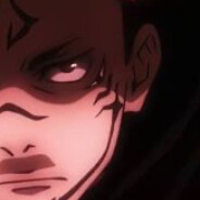 Arinov_off - steam id 76561199845135726