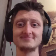 vo
