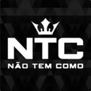 XitayGod