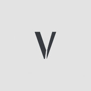 Cap-S avatar