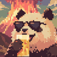 楚辞就一卖菜的