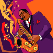 Jazz <3