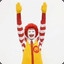 Ronald