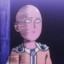 Saitama (OPM)