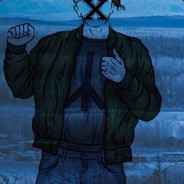 НЕФОРЫ ВЫ ГДЕ