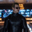 Albert Wesker