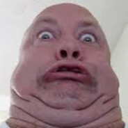 Officer Nove Liggers