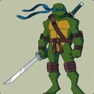 mook - steam id 76561197961203118