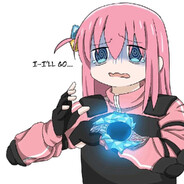 下北沢の第一突擊手