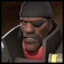 Demoman