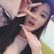 凉风吹过蛋蛋凉