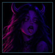 Liss3Q Steam avatar