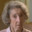 Grandma