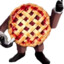 i am the pie fixtf2