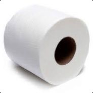 ToiletPaper