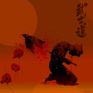 Shogun