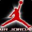 air  jordan