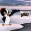 CHILLY WILLY