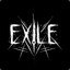 Exile