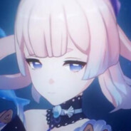 逛商店的芝士萝卜