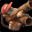 DiddyKong_831