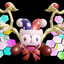 Peach's avatar