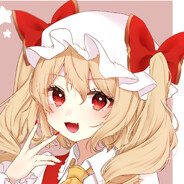 芙兰朵露.斯卡雷特