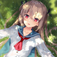 芽衣我要吃午饭