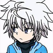 热辣香骨小坤坤