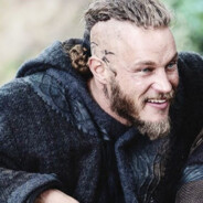 raGnaR