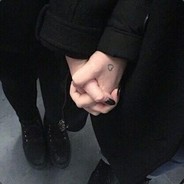 1XO