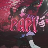 papi