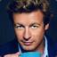 Patrick Jane