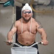 Za_Komuny_Bylo_Lepiej