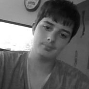 vladislav volkov