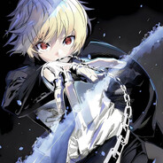 想念终究成了念想