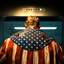 Steam avatar
