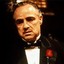 Vito Corleone