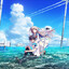 𝘼𝙩𝙧𝙞 ♡ | 最新の