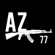 AZ77