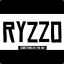jv.rizo