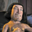 LORD FARQUAAD Ruiner