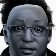 恶咒：闹鬼之地