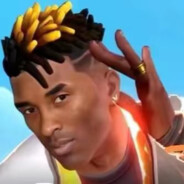 我要的爱太多了