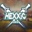 Hexxic