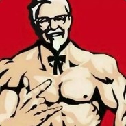 俺娘嫌俺智商高