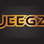 jeegz