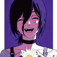 GM(三天輸3000分版）