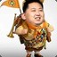 KRazYKOreaN97