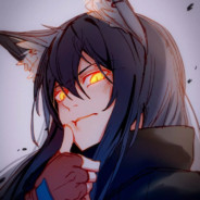 在你的鼻孔袅袅